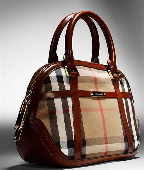 burberry braided leather check bag|Women's Designer Bags .